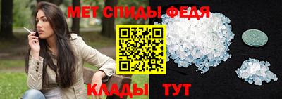 марки lsd Краснодар